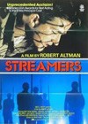 Streamers (1983)6.jpg